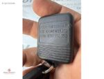 LINCOLN NAVIGATOR FORD F MERCURY ANAHTAR F8DB-15K601-AB