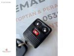 LINCOLN NAVIGATOR FORD F MERCURY ANAHTAR F8DB-15K601-AB