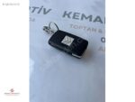 CITROEN C1 C2 C3 C4 C5 ANAHTAR