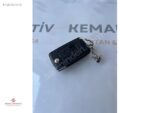 CITROEN C1 C2 C3 C4 C5 ANAHTAR