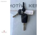BMW E36 E38 E39 E46 ORJİNAL ANAHTAR 8205335 8200621