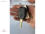 BMW E36 E38 E39 E46 ORJİNAL ANAHTAR 8205335 8200621
