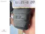 BMW E36 E38 E39 E46 ORJİNAL ANAHTAR 8205335 8200621