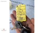 BMW E36 E38 E39 E46 ORJİNAL IŞIKLI ANAHTAR