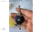 BMW E36 E38 E39 E46 ORJİNAL IŞIKLI ANAHTAR