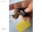 BMW E36 E38 E39 E46 ORJİNAL IŞIKLI ANAHTAR