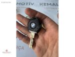 BMW E36 E38 E39 E46 ORJİNAL IŞIKLI ANAHTAR
