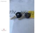 BMW E36 E38 E39 E46 ORJİNAL IŞIKLI ANAHTAR
