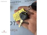 BMW E36 E38 E39 E46 ORJİNAL IŞIKLI ANAHTAR