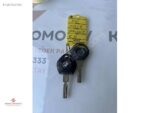 BMW E36 E38 E39 E46 ORJİNAL IŞIKLI ANAHTAR
