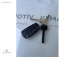 BMW E60 E90 E53 F10 F20 F30 YEDEK ANAHTAR 6937508