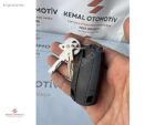 BMW E60 E90 E53 F10 F20 F30 YEDEK ANAHTAR 6937508