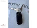 BMW E60 E90 E53 F10 F20 F30 YEDEK ANAHTAR 6937508