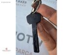 BMW E60 E90 E53 F10 F20 F30 YEDEK ANAHTAR 6937508