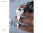 BMW E60 E90 E53 F10 F20 F30 YEDEK ANAHTAR 6937508