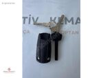 BMW E60 E90 E53 F10 F20 F30 YEDEK ANAHTAR 6937508