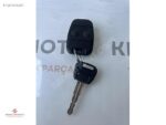 ROVER SAAB ALFA ROMEO ANAHTAR
