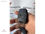 ROVER SAAB ALFA ROMEO ANAHTAR