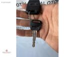 ROVER SAAB ALFA ROMEO ANAHTAR