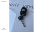 ROVER SAAB ALFA ROMEO ANAHTAR