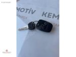 ROVER SAAB ALFA ROMEO ANAHTAR