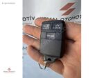 GMC CHEVROLET OPEL VAUXHALL 3 BUTON UZAKTAN KUMANDA 15725423