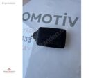 GMC CHEVROLET OPEL VAUXHALL 3 BUTON UZAKTAN KUMANDA 15725423
