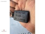 GMC CHEVROLET OPEL VAUXHALL 3 BUTON UZAKTAN KUMANDA 15725423