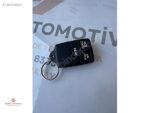 GMC CHEVROLET OPEL VAUXHALL 3 BUTON UZAKTAN KUMANDA 15725423