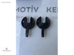BMW E46 E39 E38 E53 ARAÇ TELEFONU ANTENİ KATHREIN