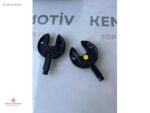 BMW E46 E39 E38 E53 ARAÇ TELEFONU ANTENİ KATHREIN