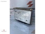 MERCEDES ACTROS ATEGO AXOR EPS BLOK WABCO 4461600190 0014464509