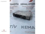MERCEDES ACTROS ATEGO AXOR EPS BLOK WABCO 4461600190 0014464509