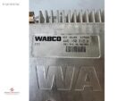 MERCEDES ACTROS ATEGO AXOR EPS BLOK WABCO 4461600190 0014464509