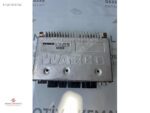MERCEDES ACTROS ATEGO AXOR EPS BLOK WABCO 4461600190 0014464509