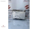 MERCEDES ACTROS ATEGO AXOR EPS BLOK WABCO 4461600190 0014464509