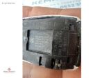 MERCEDES W213 W205 W222 W177 W253 W117 W247 ANAHTAR A2229059610