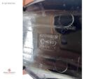 MERCEDES W213 W205 W222 W177 W253 W117 W247 ANAHTAR A2229059610