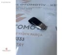 MERCEDES W213 W205 W222 W177 W253 W117 W247 ANAHTAR A2229059610