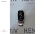 MERCEDES W213 W205 W222 W177 W253 W117 W247 ANAHTAR A2229059610