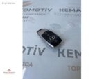MERCEDES W213 W205 W222 W177 W253 W117 W247 ANAHTAR A2229059610