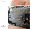 MERCEDES W213 W205 W222 W177 W253 W117 W247 ANAHTAR A2229059610