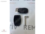 MERCEDES W213 W205 W222 W177 W253 W117 W247 ANAHTAR A2229059610