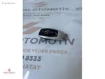 MERCEDES W213 W205 W222 W177 W253 W117 W247 ANAHTAR A2229059610