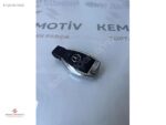 MERCEDES W205 W204 W221 W220 W211 W219 W218 ANAHTAR