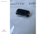 OPEL ASTRA H CORSA C D ZAFIRA MERIVA ANAHTAR 13149658