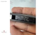 OPEL ASTRA H CORSA C D ZAFIRA MERIVA ANAHTAR 13149658