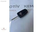 OPEL ASTRA H CORSA C D ZAFIRA MERIVA ANAHTAR 13149658