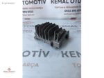 MERCEDES W205 PEUGEOT 308 LED MODÜLÜ 1305715204 1305300625