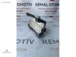 MERCEDES W205 PEUGEOT 308 LED MODÜLÜ 1305715204 1305300625